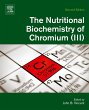The Nutritional Biochemistry of... - Bild 1