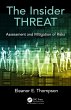 The Insider Threat (eBook, ePUB) - Bild 1