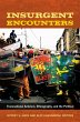 Insurgent Encounters (eBook, PDF) - Bild 1