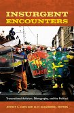 Insurgent Encounters (eBook, PDF)