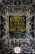 Robots & Artificial Intelligence Short... - Bild 1