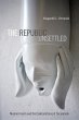Republic Unsettled (eBook, PDF) - Bild 1