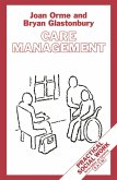 Care Management (eBook, PDF)
