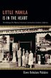 Little Manila Is in the Heart (eBook,... - Bild 1