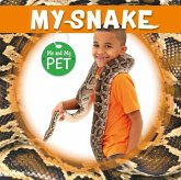 My Snake My Snake