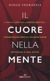 Il cuore nella mente. L'analisi emotivo comportamentale: consapevolezza emotiva e relazioni umane Il cuore nella mente. L'analisi emotivo comportamentale: consapevolezza emotiva e relazioni umane