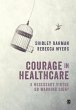 Courage in Healthcare - Bild 1