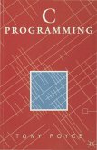 C Programming (eBook, PDF)