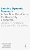 Leading Dynamic Seminars (eBook, PDF)