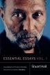 Essential Essays, Volume 1 (eBook, PDF) - Bild 1