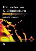 Trichoderma And Gliocladium, Volume 2 (eBook, PDF)