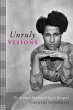 Unruly Visions (eBook, PDF) - Bild 1