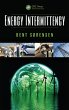 Energy Intermittency (eBook, ePUB) - Bild 1
