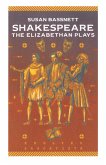 Shakespeare: The Elizabethan Plays (eBook, PDF)