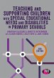 Teaching and Supporting Children with... - Bild 1