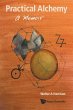 PRACTICAL ALCHEMY - Bild 1