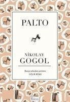 Palto - Gogol, Nikolay