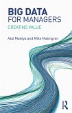 Big Data for Managers (eBook, ePUB)