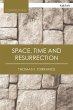 Space, Time and Resurrection (eBook,... - Bild 1