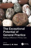 The Exceptional Potential of General Practice (eBook, PDF)