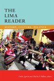 Lima Reader (eBook, PDF)
