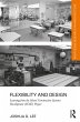 Flexibility and Design (eBook, PDF) - Bild 1