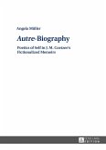 AutreBiography (eBook, ePUB)
