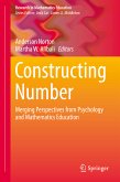 Constructing Number (eBook, PDF)