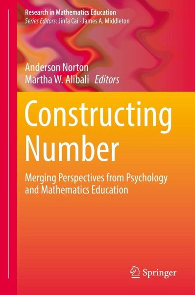 Constructing Number (eBook, PDF) Constructing Number (eBook, PDF)