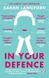 In Your Defence - Bild 1