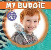 My Budgie My Budgie
