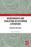 Wordsworth and Evolution in Victorian Literature (eBook, PDF)