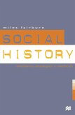 Social History (eBook, PDF)