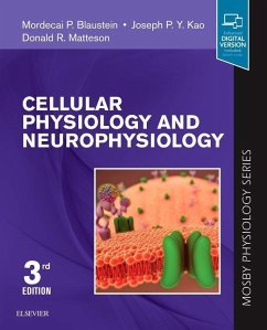 Cellular Physiology and Neurophysiology - Blaustein, Mordecai P., MD (Professor & Chairman, Department of Phys; Kao, Joseph P. Y. (Associate Professor, Department of Physiology, Un; Matteson, Donald R. (Associate Professor, Department of Physiology, Cellular Physiology and Neurophysiology - Blaustein, Mordecai P., MD (Professor & Chairman, Department of Phys; Kao, Joseph P. Y. (Associate Professor, Department of Physiology, Un; Matteson, Donald R. (Associate Professor, Department of Physiology,