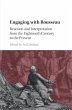 Engaging with Rousseau - Bild 1