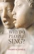 Why Do People Sing? - Bild 1
