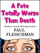 Fate Totally Worse Than Death (eBook,... - Bild 1