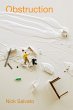 Obstruction (eBook, PDF) - Bild 1