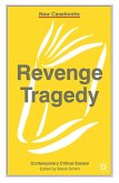 Revenge Tragedy (eBook, PDF)