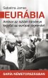 Eurábia (eBook, ePUB) - Bild 1