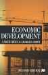 Economic Development (eBook, PDF) - Bild 1