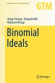 Binomial Ideals (eBook, PDF)