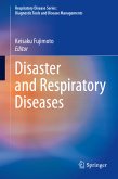 Disaster and Respiratory Diseases (eBook, PDF)