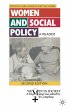 Women and Social Policy (eBook, PDF) - Bild 1