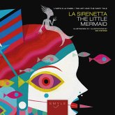 La sirenetta-The little mermaid La sirenetta-The little mermaid