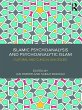 Islamic Psychoanalysis and... - Bild 1