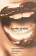 Gender Studies (eBook, PDF) - Bild 1
