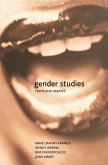 Gender Studies (eBook, PDF)