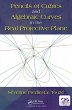 Pencils of Cubics and Algebraic Curves... - Bild 1