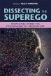 Dissecting the Superego (eBook, PDF) - Bild 1